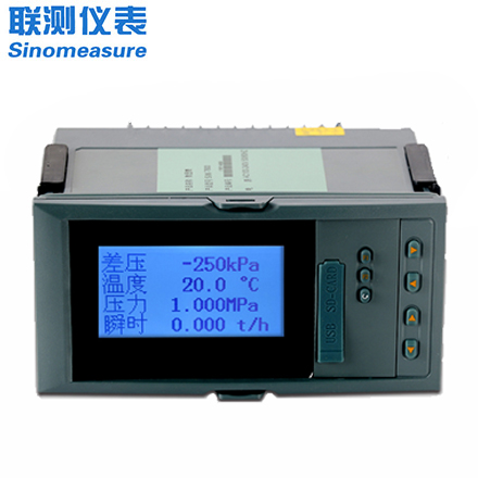 聯(lián)測(cè)_SIN-7610_