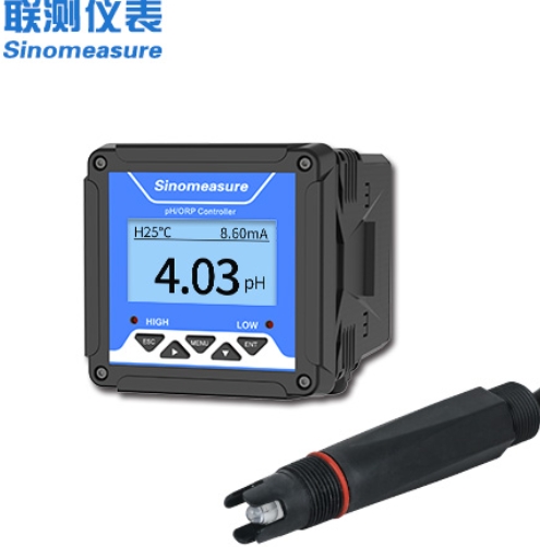 ph控制器價(jià)格